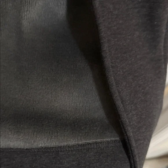 UGG Women's Cozy Robe Collection Grey - Picture 10 of 13